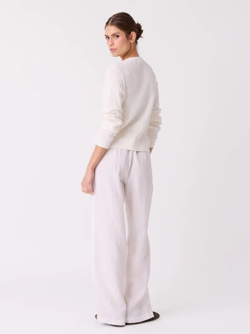 Sofie cardigan