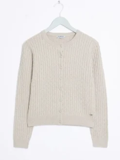 Sofie cardigan
