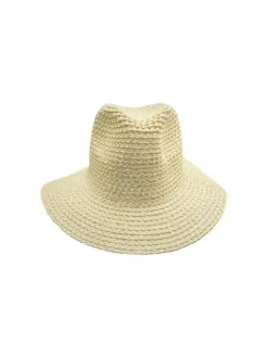 Sommerhatt