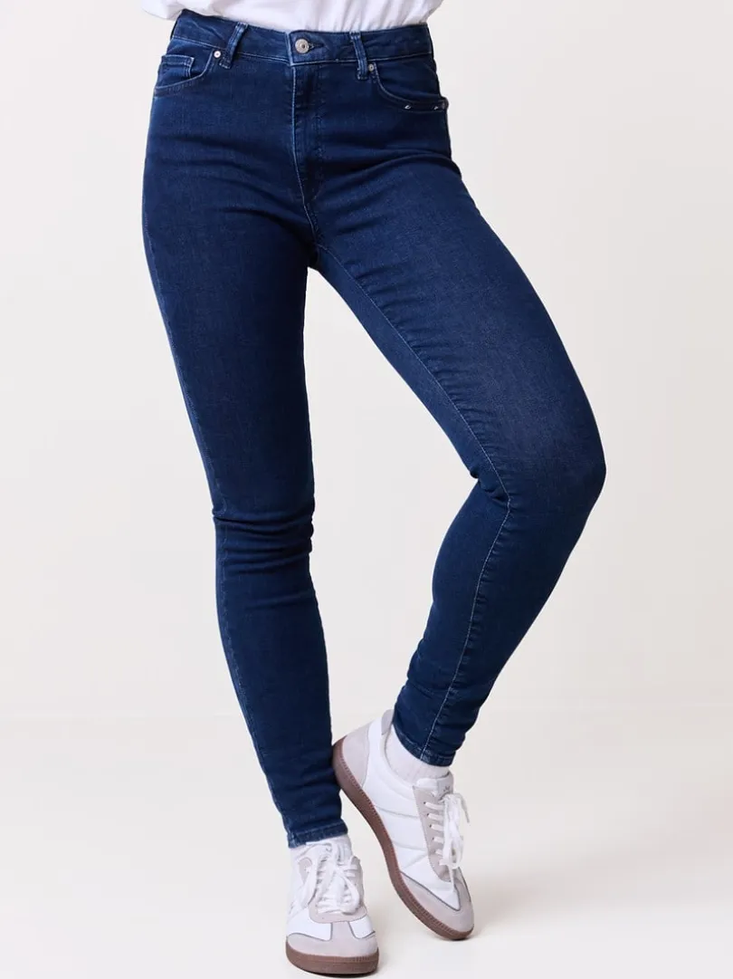 Sophia jeans