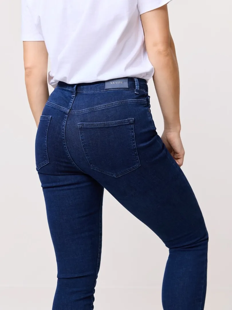 Sophia jeans