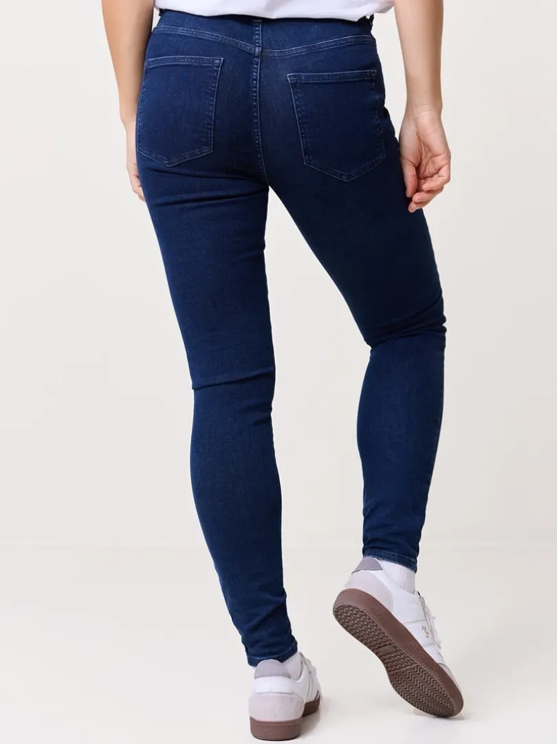 Sophia jeans