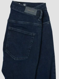 Sophia jeans