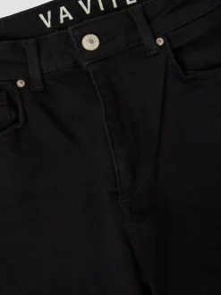 Sophia jeans