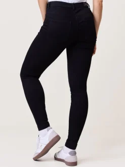 Sophia jeans