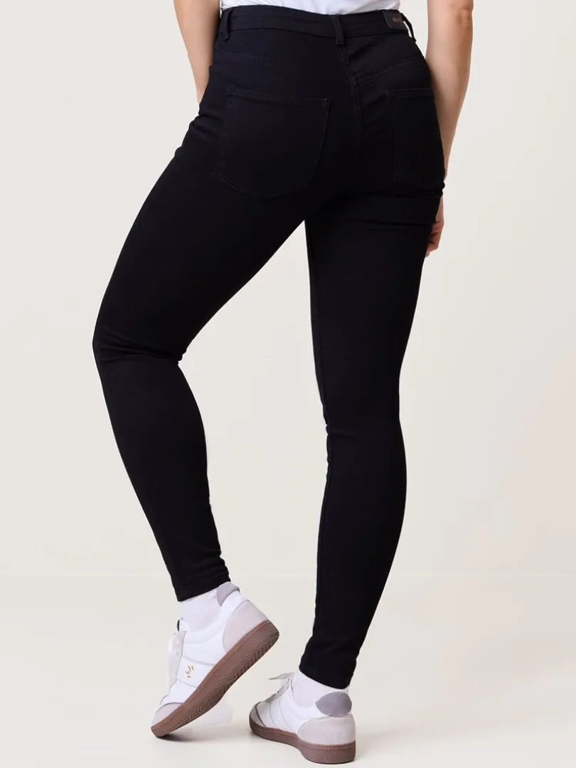 Sophia jeans