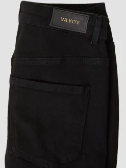 Sophia jeans