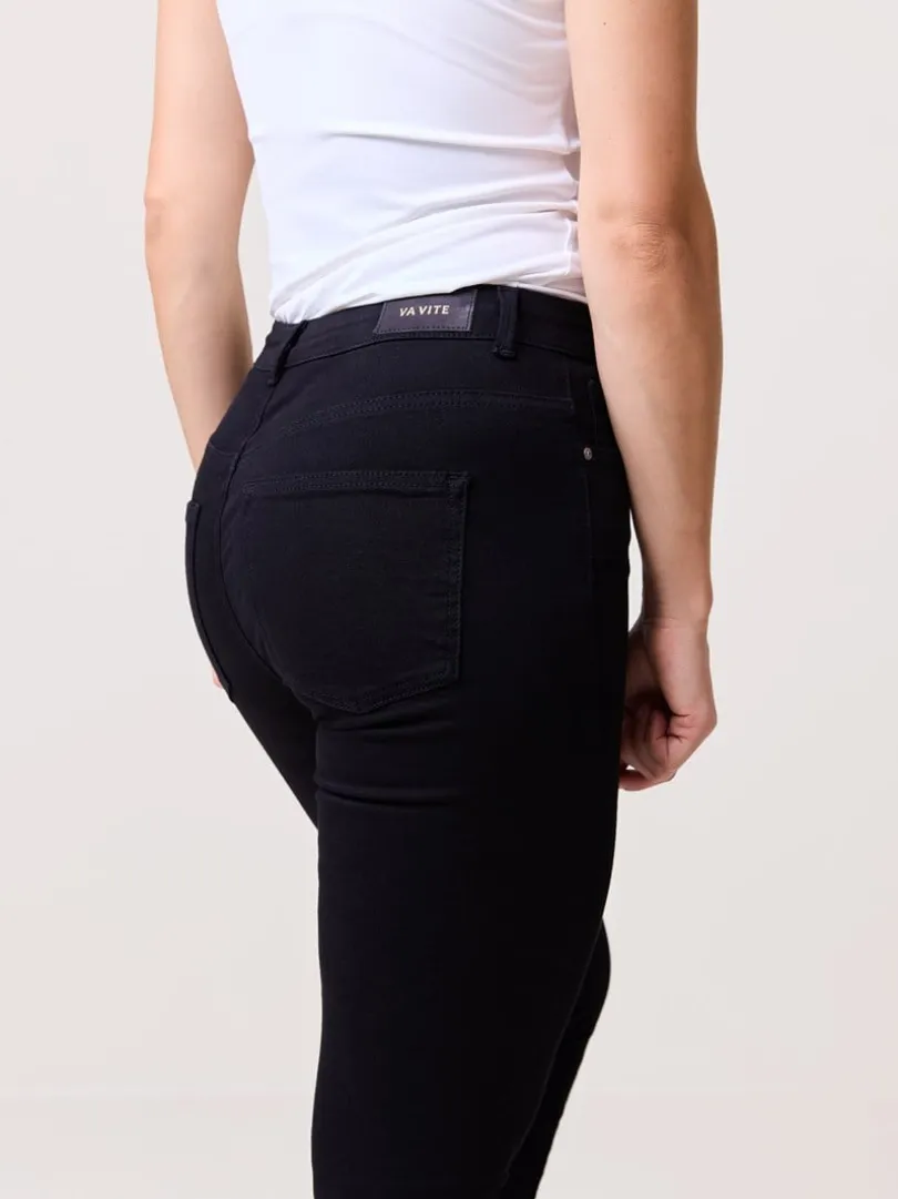 Sophia jeans