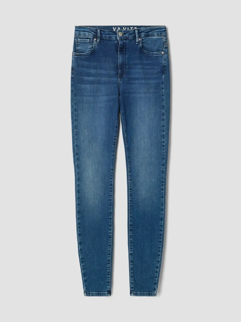 Sophia jeans