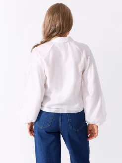 Stella bluse