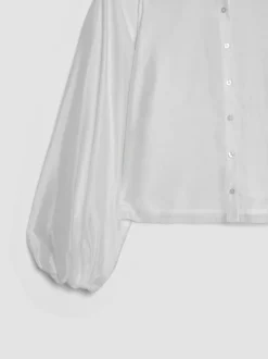 Stella bluse