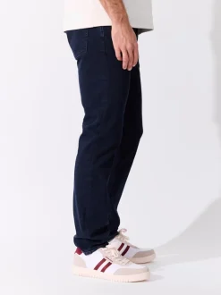 Steve blueblack jeans