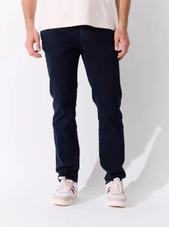 Steve blueblack jeans