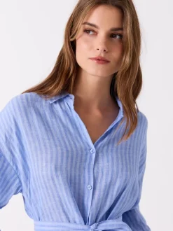 Stine kjole