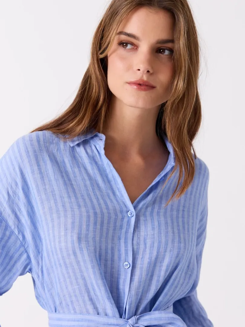 Stine kjole
