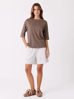 Tilla topp