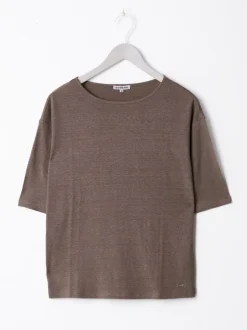 Tilla topp