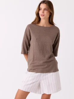 Tilla topp