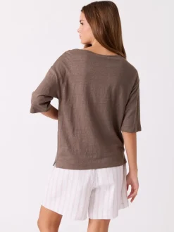 Tilla topp