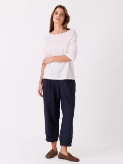 Tilla topp