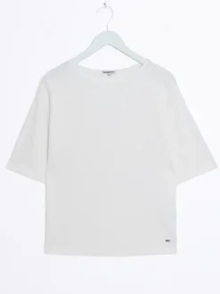 Tilla topp