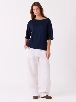 Tilla topp