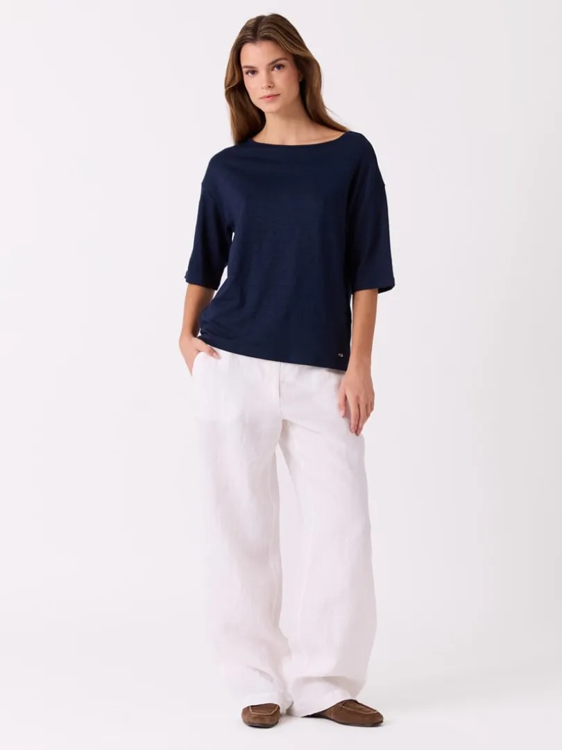 Tilla topp