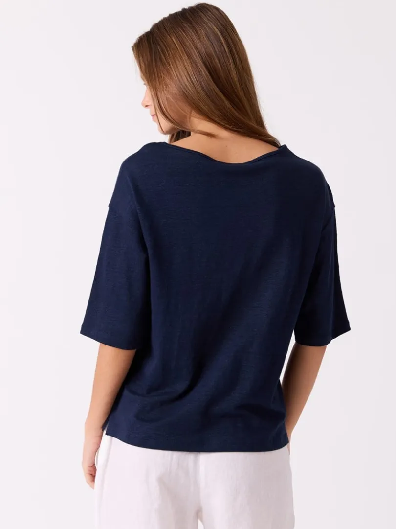 Tilla topp