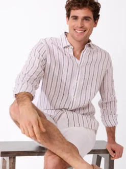 Tommaso shorts