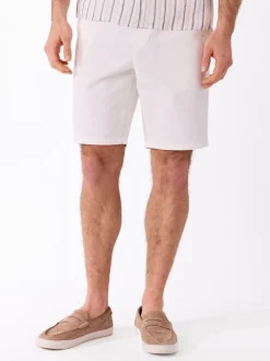 Tommaso shorts