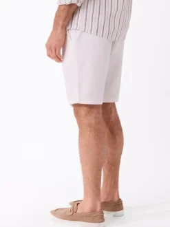 Tommaso shorts