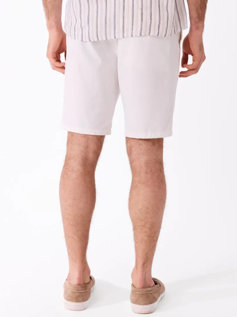 Tommaso shorts