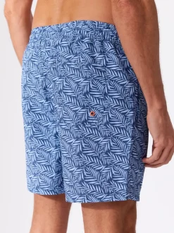 Venice badeshorts