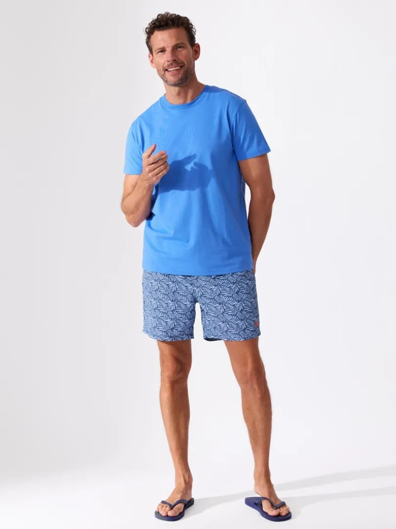 Venice badeshorts