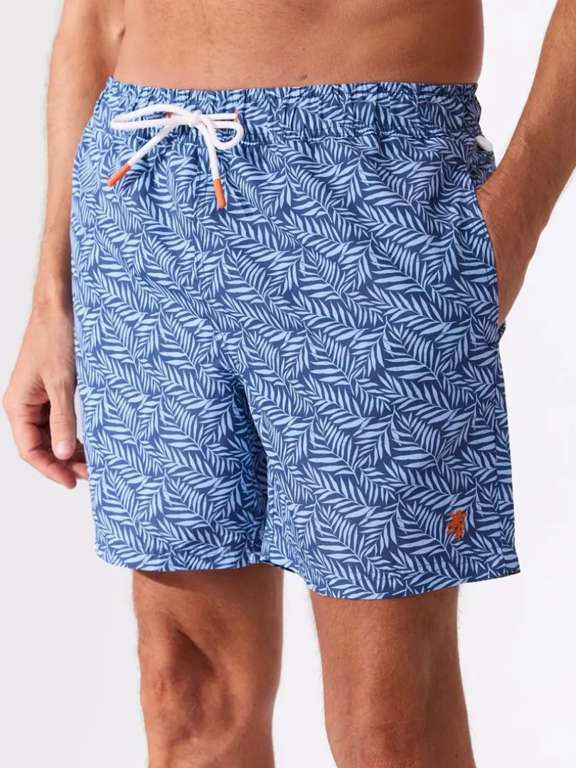 Venice badeshorts