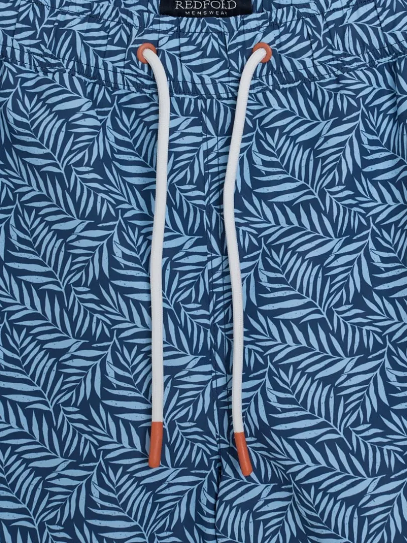 Venice badeshorts