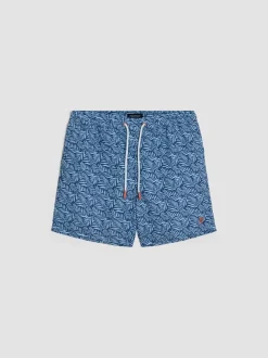 Venice badeshorts