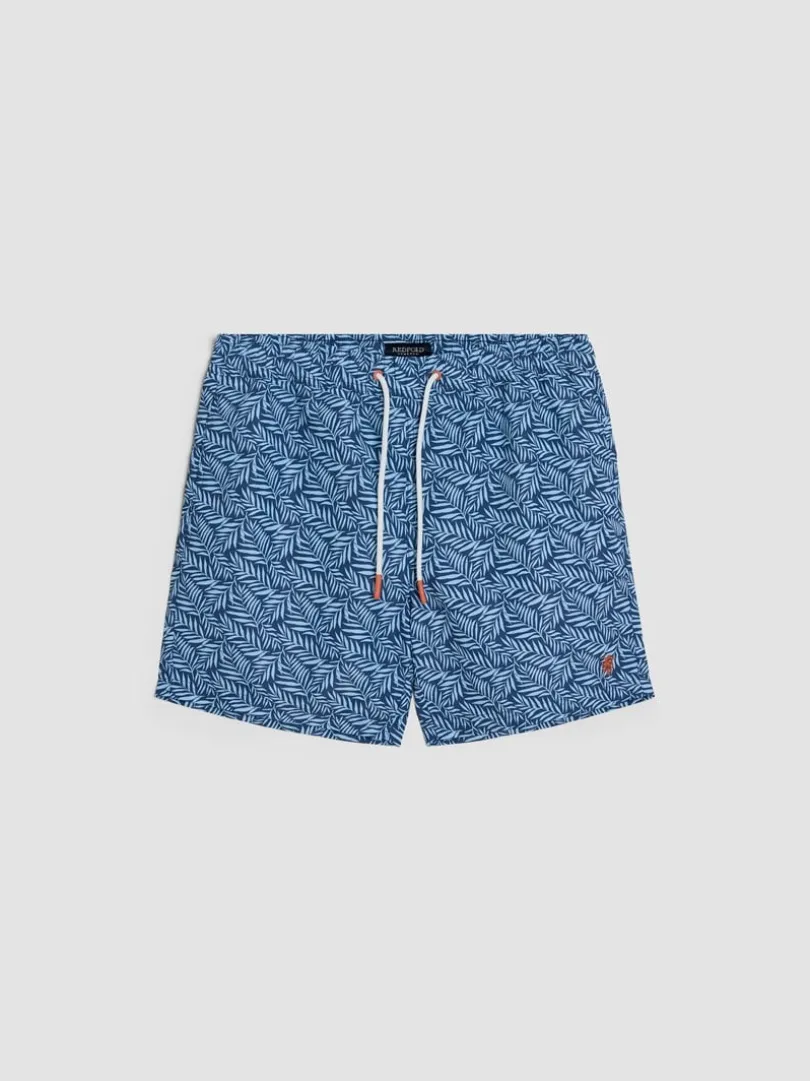 Venice badeshorts