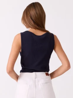 Vilma singlet