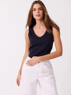 Vilma singlet