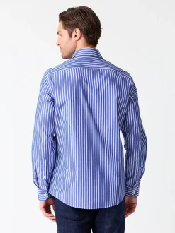 Vincent skjorte - Regular fit
