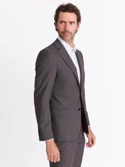 Vittorio Dario blazer