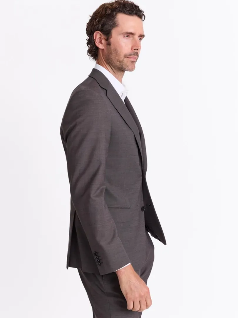 Vittorio Dario blazer