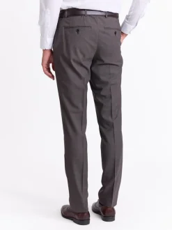 Vittorio Dario dressbukse