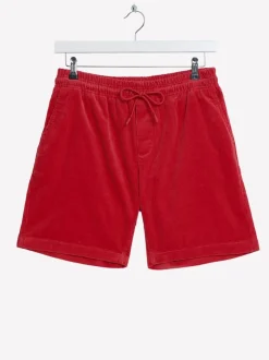 Wilhelm shorts