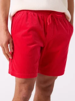 Wilhelm shorts