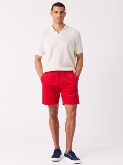 Wilhelm shorts