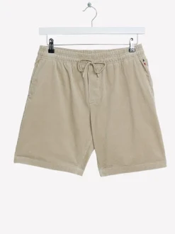 Wilhelm shorts