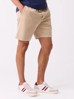 Wilhelm shorts