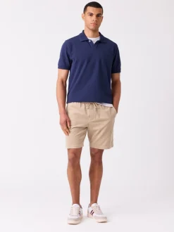 Wilhelm shorts
